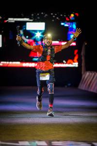 BIB: 
                            <button type="button" onclick="openModal(19567955)" class="btn btn-primary btn-sm float-right btn-popup" data-toggle="modal" data-target=".modal-high-quality">
                        <i class="fas fa-shopping-cart"></i> Add to Cart
                    </button>
                                            <button type="button" onclick="isThisMe(19567955, true)" class="btn btn-success btn-sm float-right btn-popup btn-isme hidden" data-toggle="tooltip" data-placement="bottom" title="นี่คือรูปของคุณใช่ไหม คลิกที่นี่เพื่อเอาเข้าอัลบั้ม">
                        <i class="fas fa-plus"></i> Add to album
                    </button>
                    <button type="button" onclick="isThisMe(19567955, false)" class="btn btn-warning btn-sm float-right btn-popup btn-isnotme hidden">
                        <i class="fas fa-ban"></i> Remove from album
                    </button>